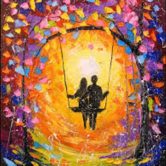 Meet your Posher, Alexander - Picture 1 of 1